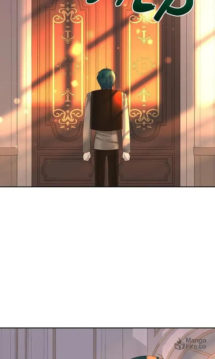 Raising My Husband Chapter 45 page 72 - 