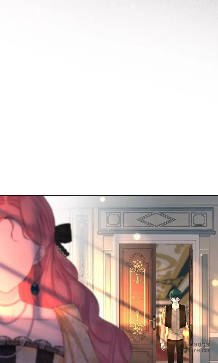 Raising My Husband Chapter 45 page 75 - 