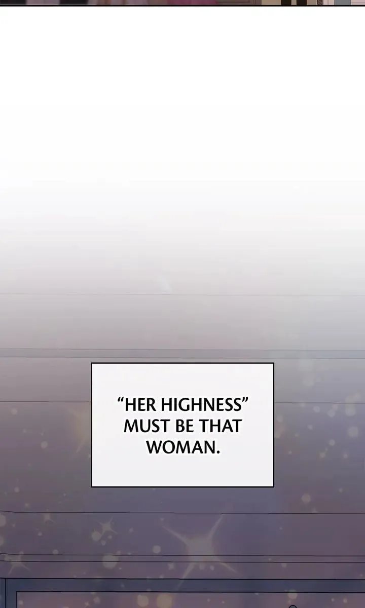 Raising My Husband Chapter 45 page 76 - 