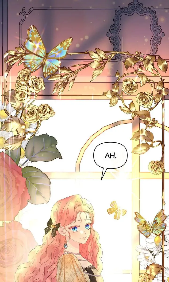 Raising My Husband Chapter 45 page 77 - 