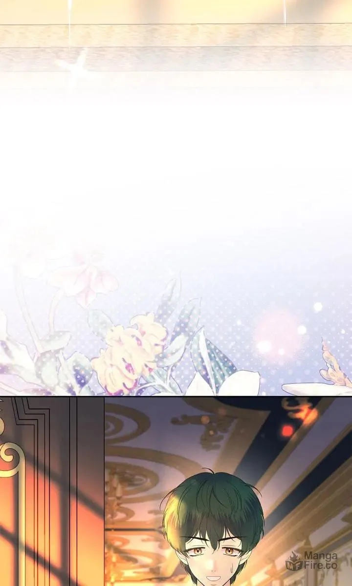Raising My Husband Chapter 45 page 80 - 