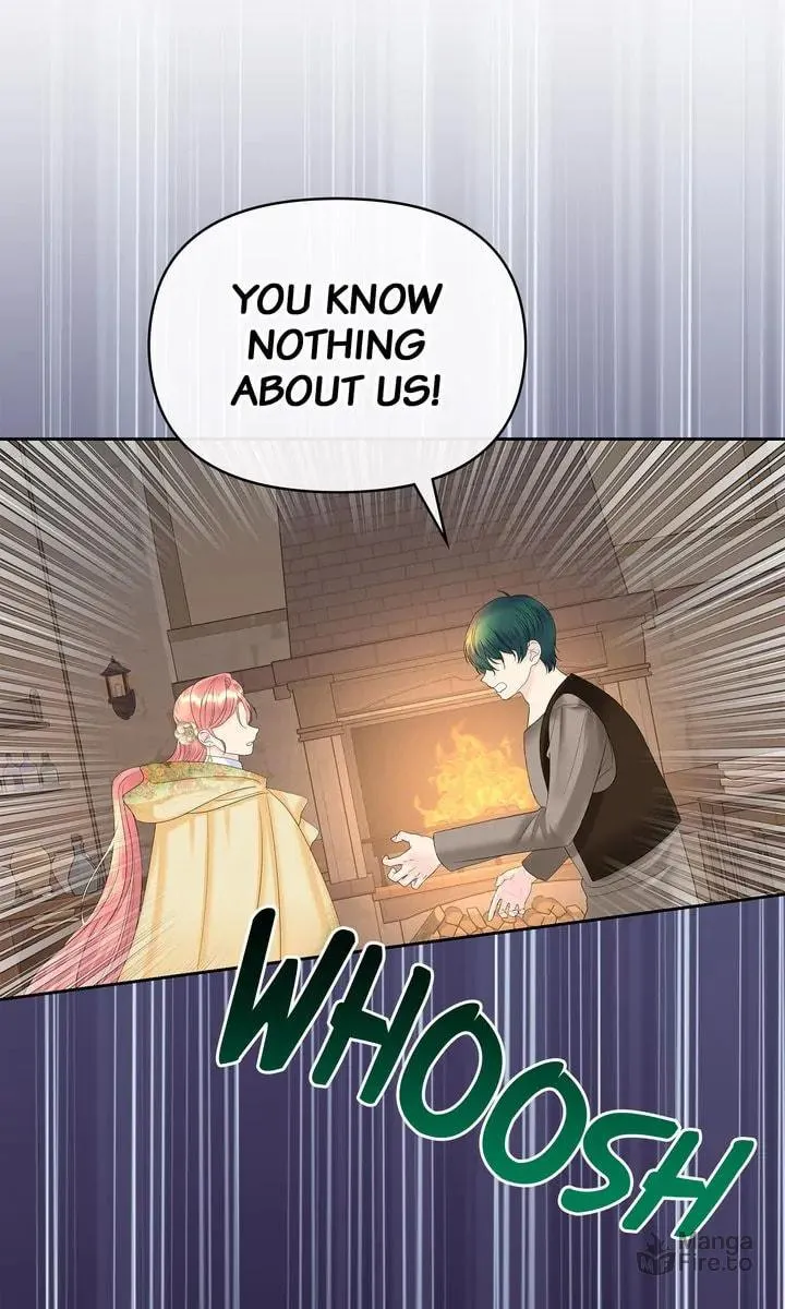 Raising My Husband Chapter 45 page 9 - 