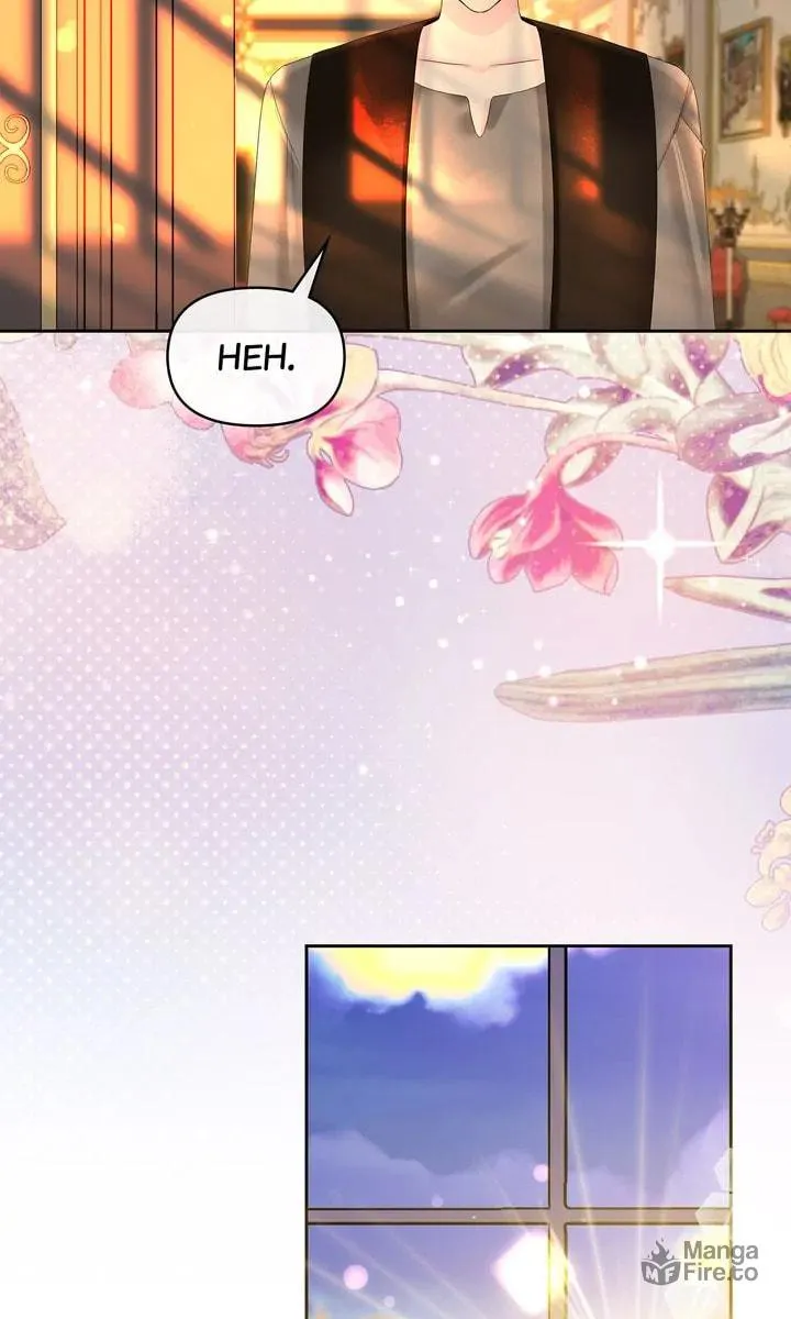 Raising My Husband Chapter 45 page 81 - 