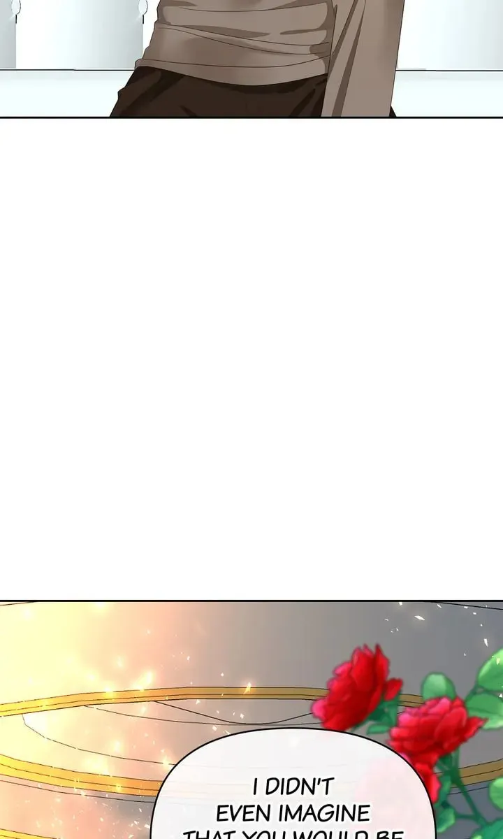 Raising My Husband Chapter 45 page 86 - 