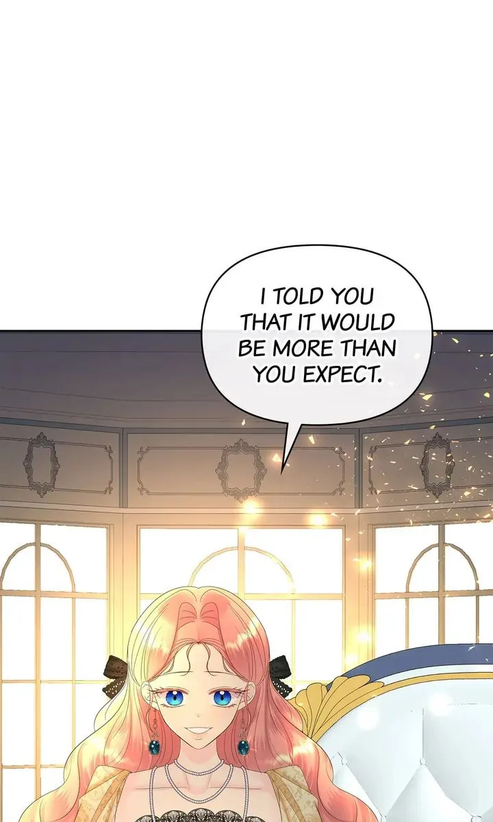 Raising My Husband Chapter 45 page 88 - 