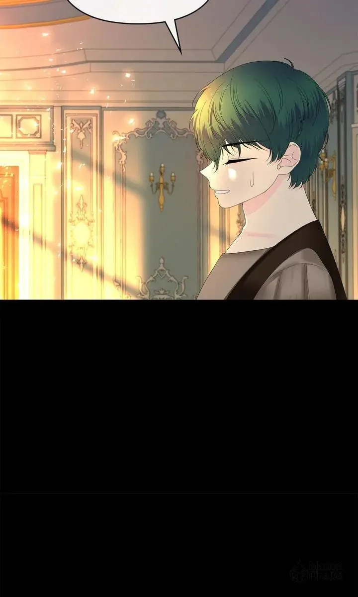 Raising My Husband Chapter 45 page 90 - 
