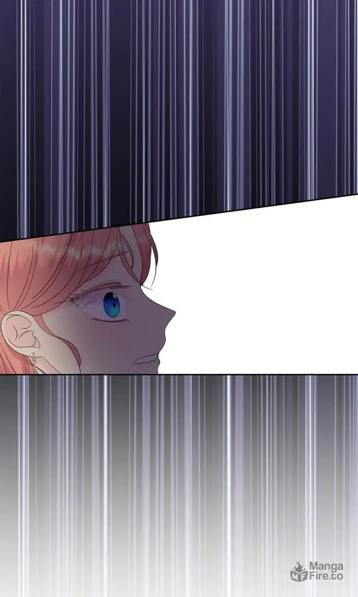 Raising My Husband Chapter 45 page 10 - 