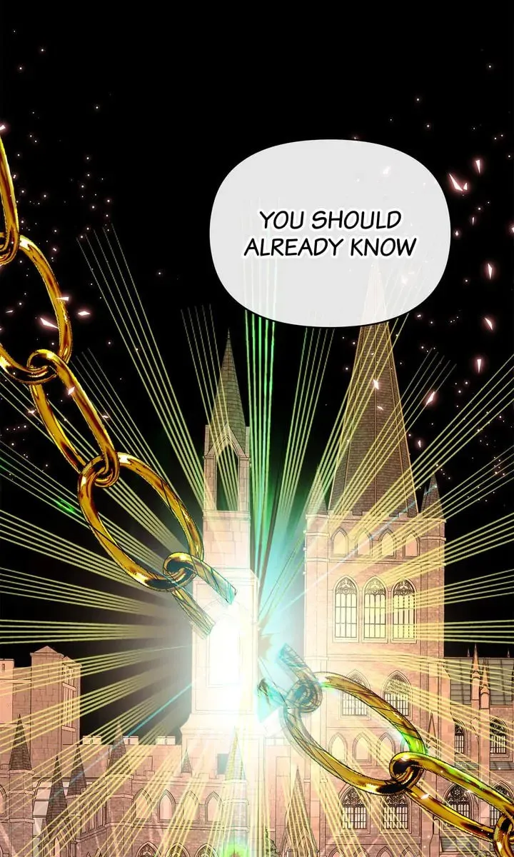 Raising My Husband Chapter 45 page 91 - 