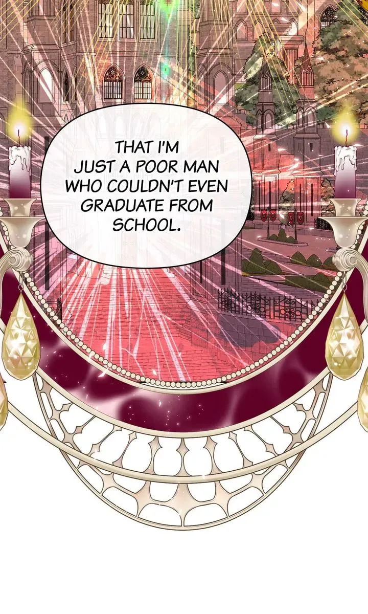 Raising My Husband Chapter 45 page 92 - 