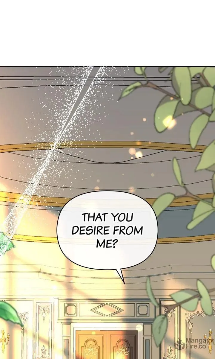 Raising My Husband Chapter 45 page 96 - 