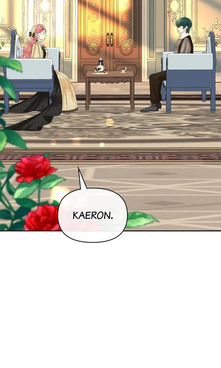 Raising My Husband Chapter 45 page 97 - 