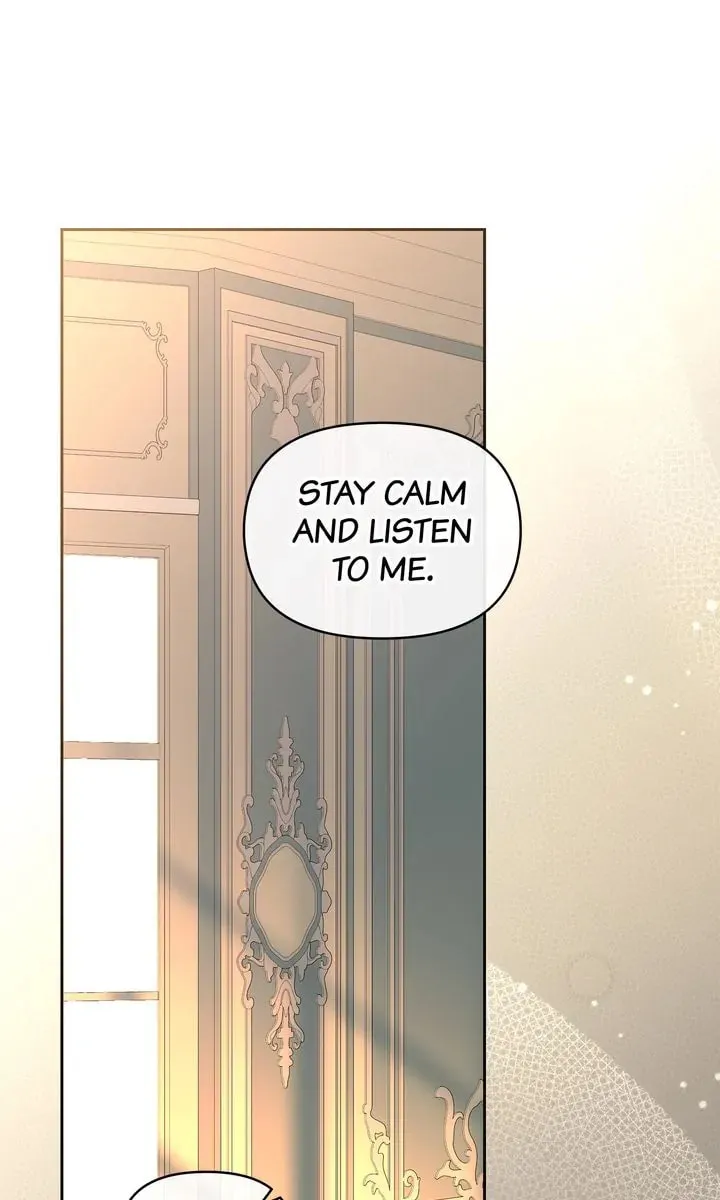Raising My Husband Chapter 45 page 98 - 