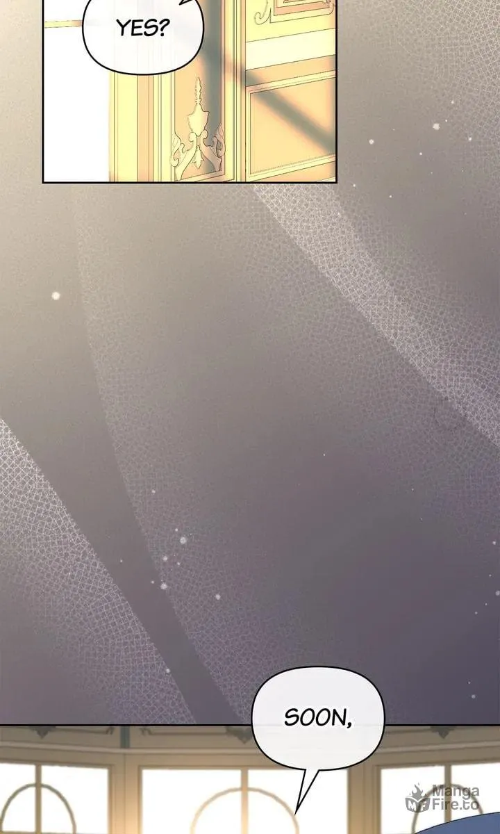 Raising My Husband Chapter 45 page 99 - 