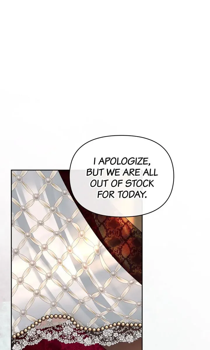Raising My Husband Chapter 46 page 101 - 