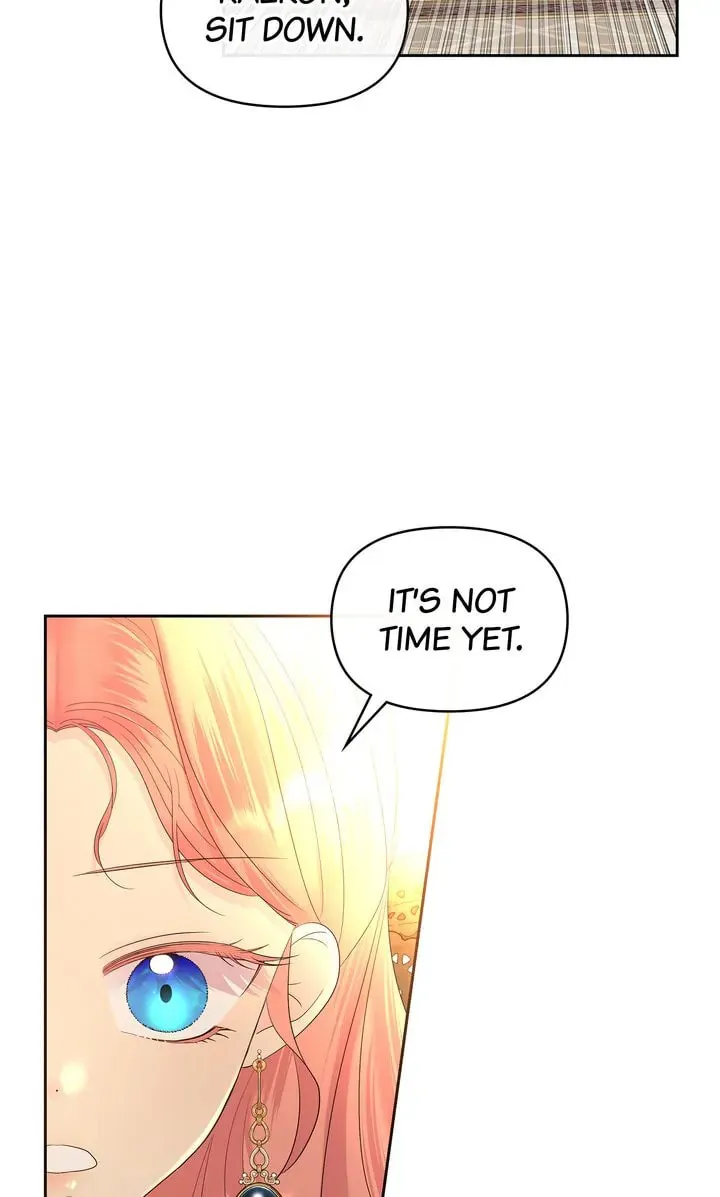 Raising My Husband Chapter 46 page 13 - 