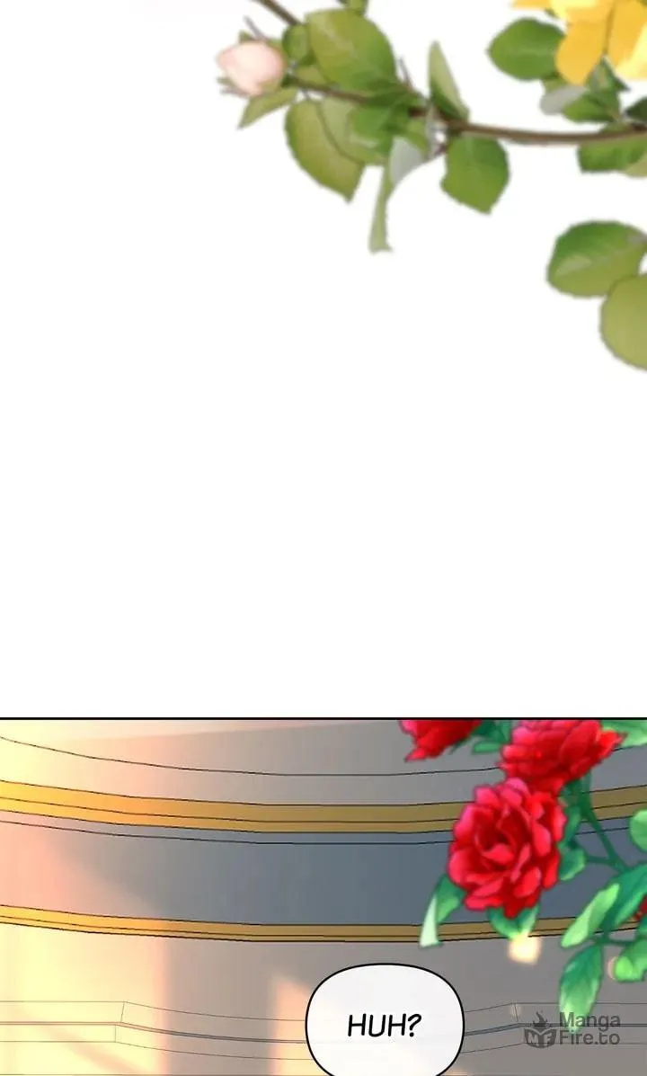 Raising My Husband Chapter 46 page 20 - 