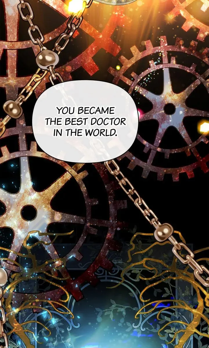 Raising My Husband Chapter 46 page 23 - 
