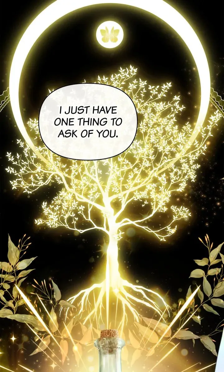 Raising My Husband Chapter 46 page 26 - 