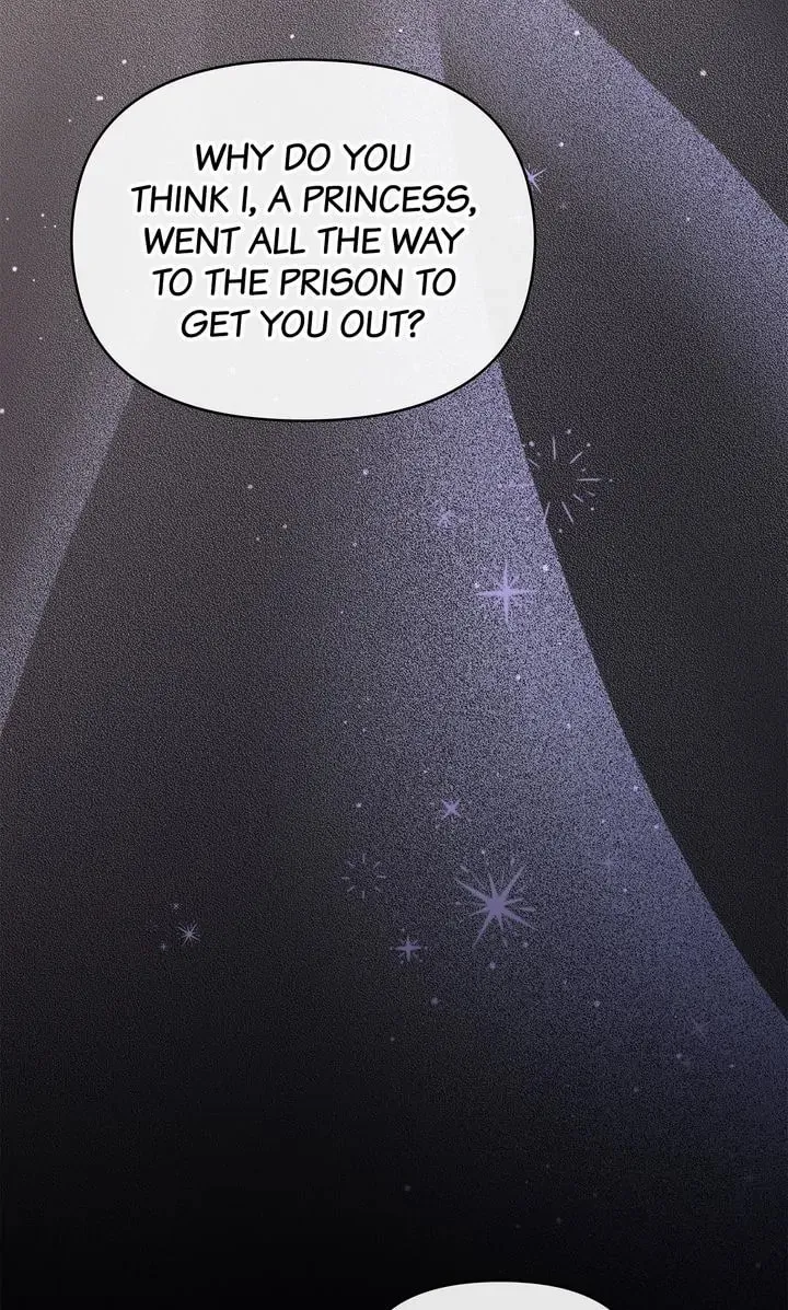 Raising My Husband Chapter 46 page 31 - 
