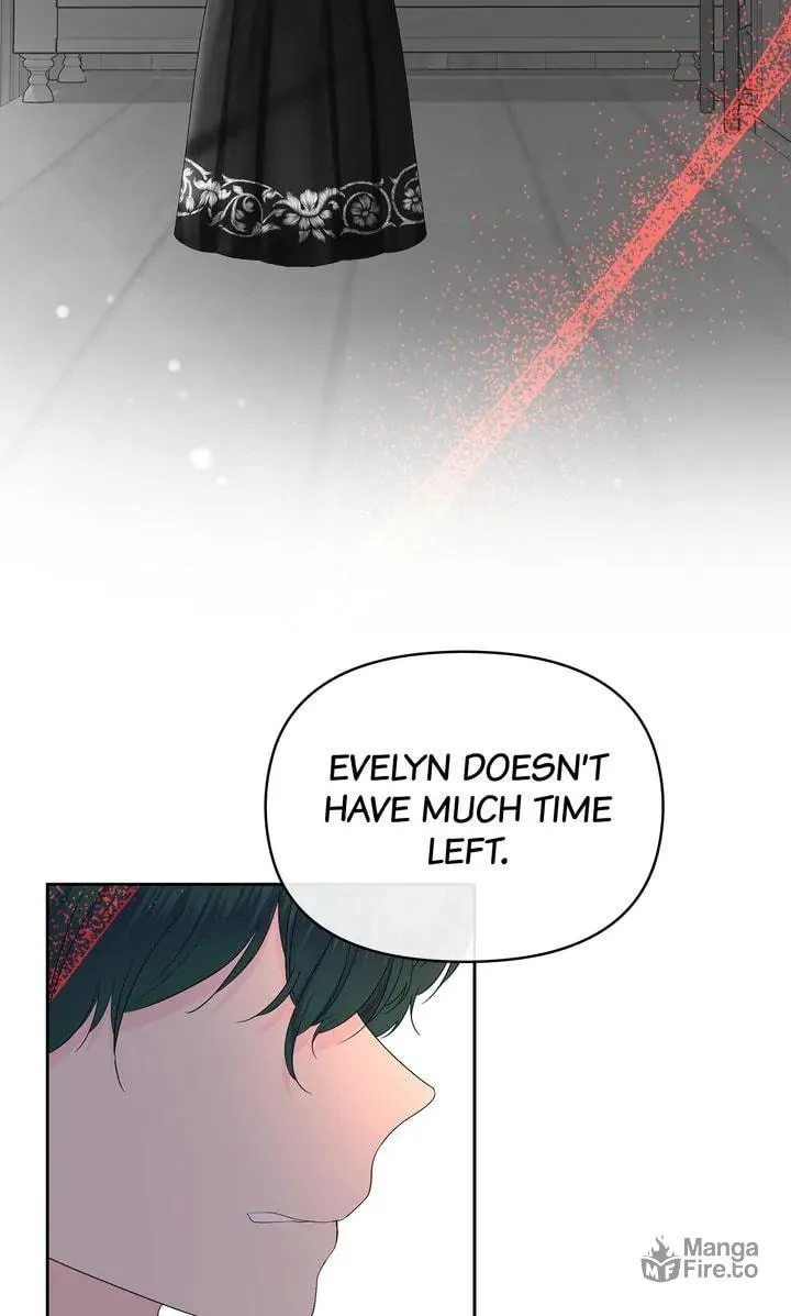 Raising My Husband Chapter 46 page 33 - 