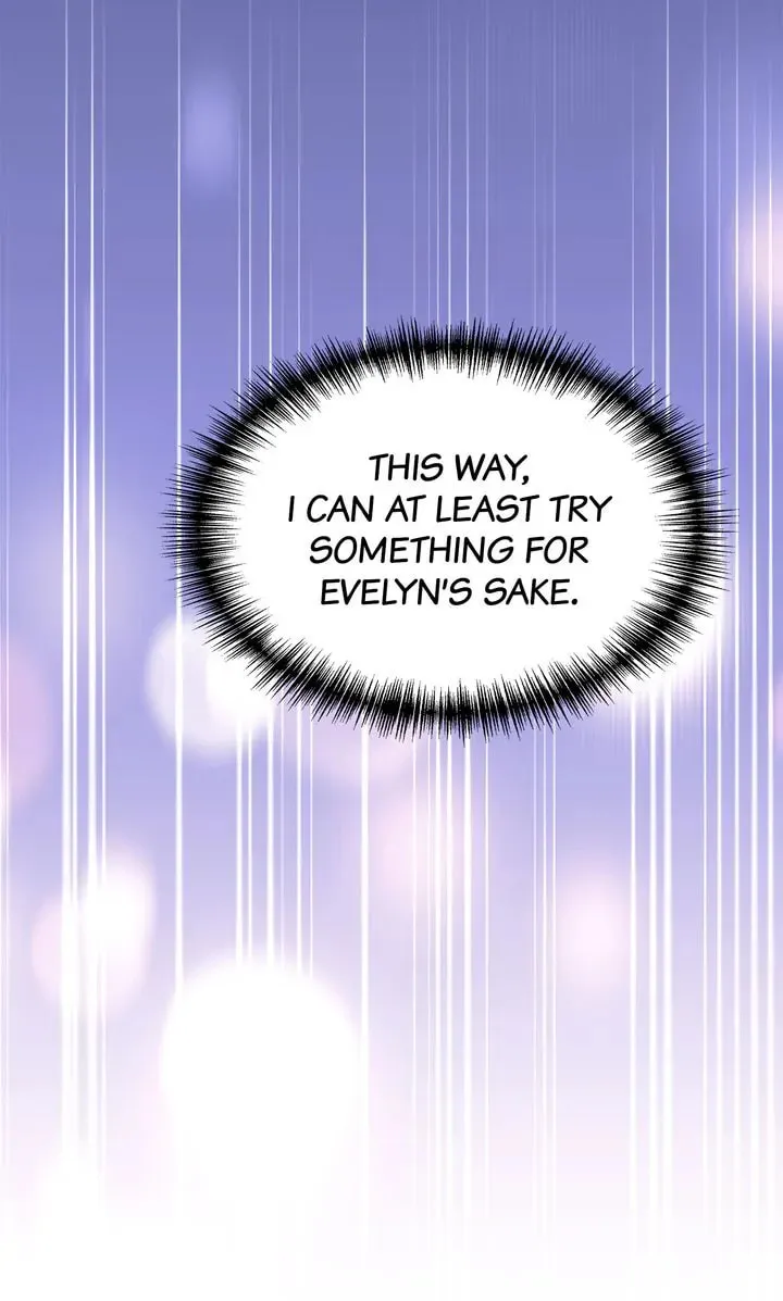 Raising My Husband Chapter 46 page 37 - 