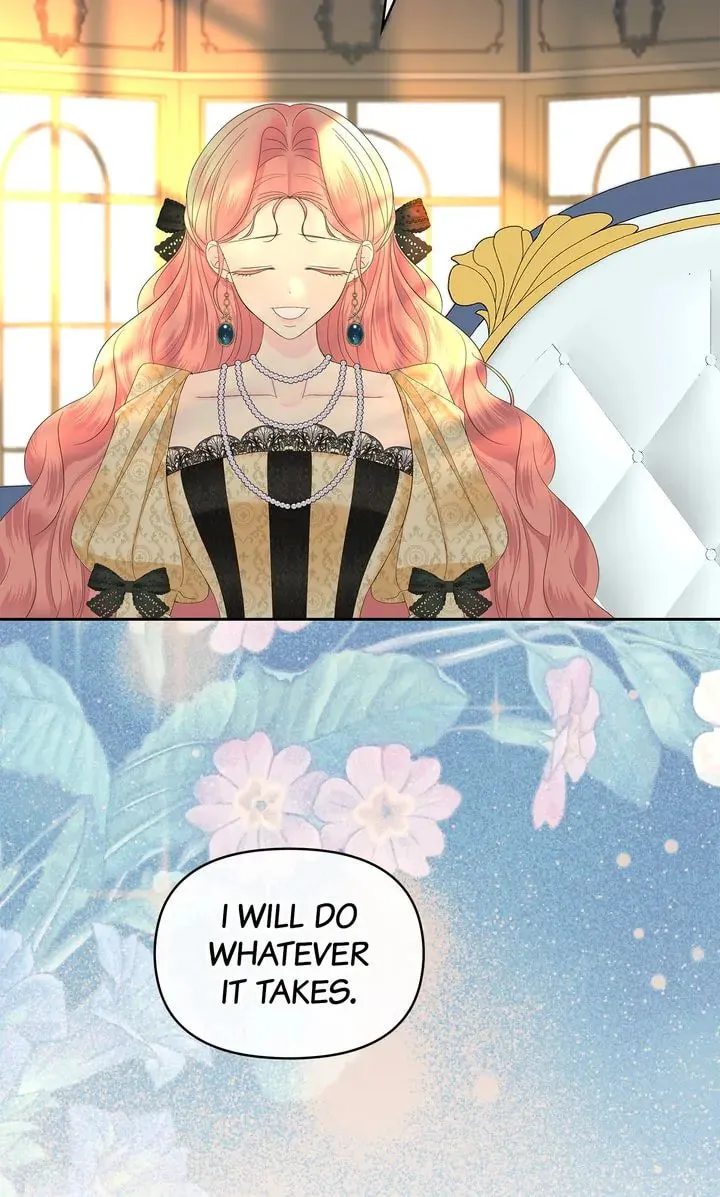 Raising My Husband Chapter 46 page 41 - 