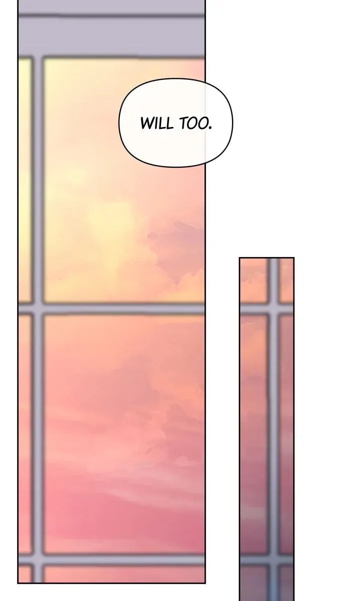 Raising My Husband Chapter 46 page 44 - 