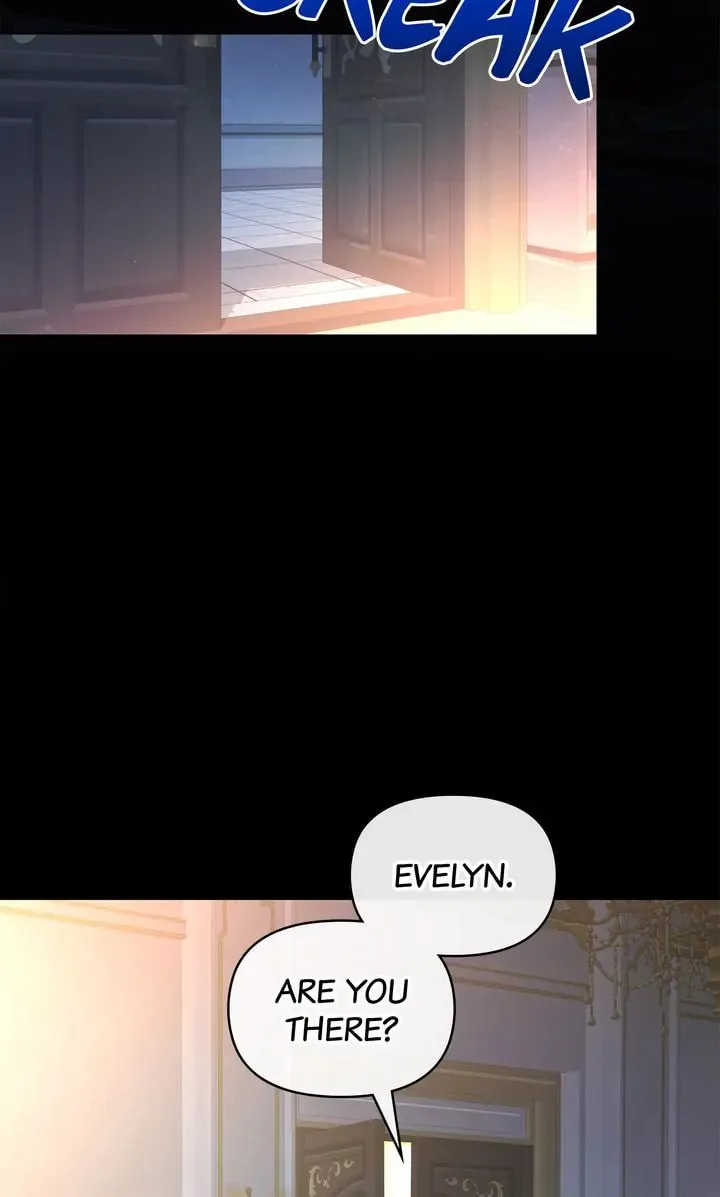 Raising My Husband Chapter 46 page 47 - 