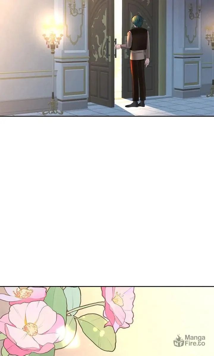 Raising My Husband Chapter 46 page 48 - 