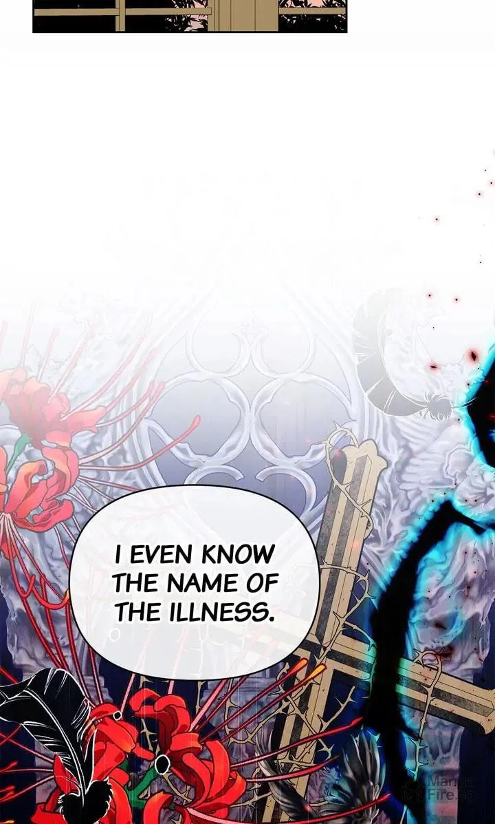 Raising My Husband Chapter 46 page 6 - 