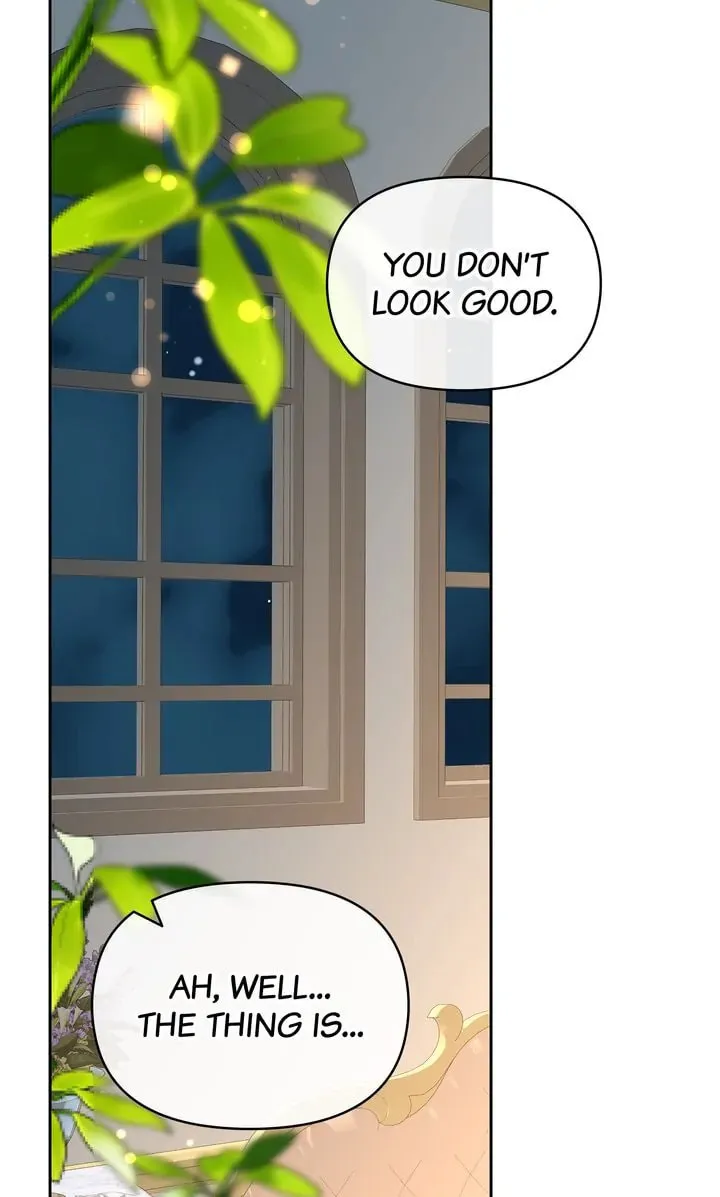 Raising My Husband Chapter 46 page 53 - 