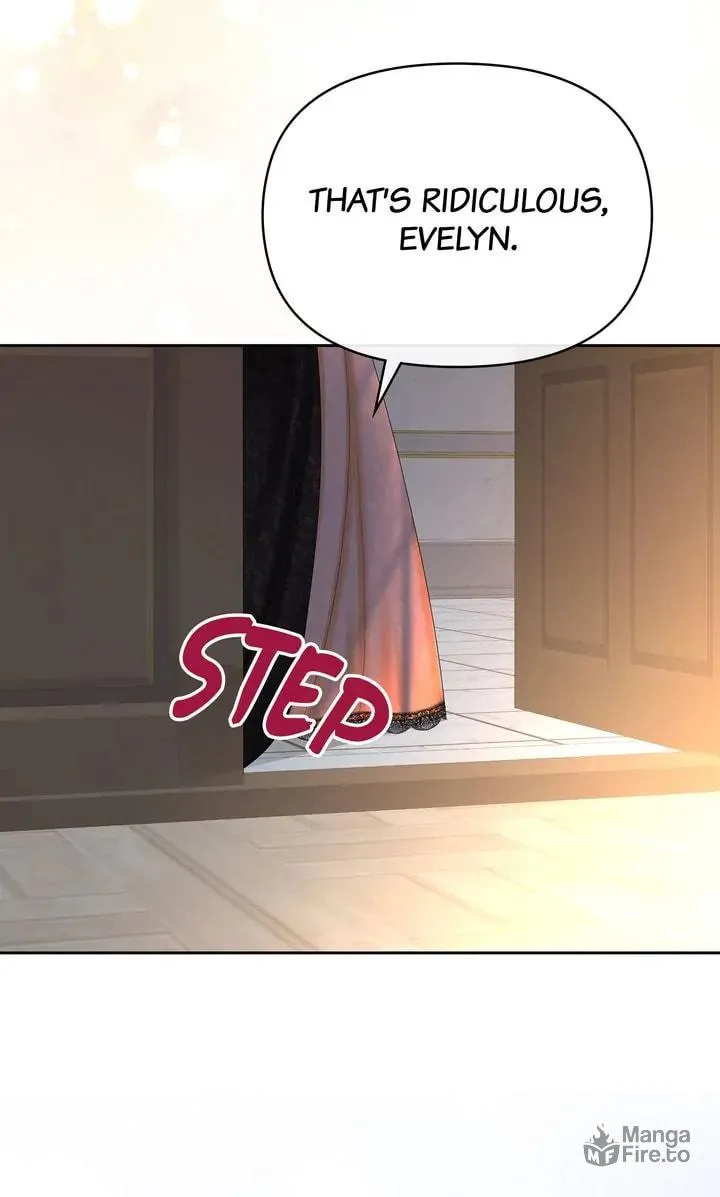 Raising My Husband Chapter 46 page 57 - 