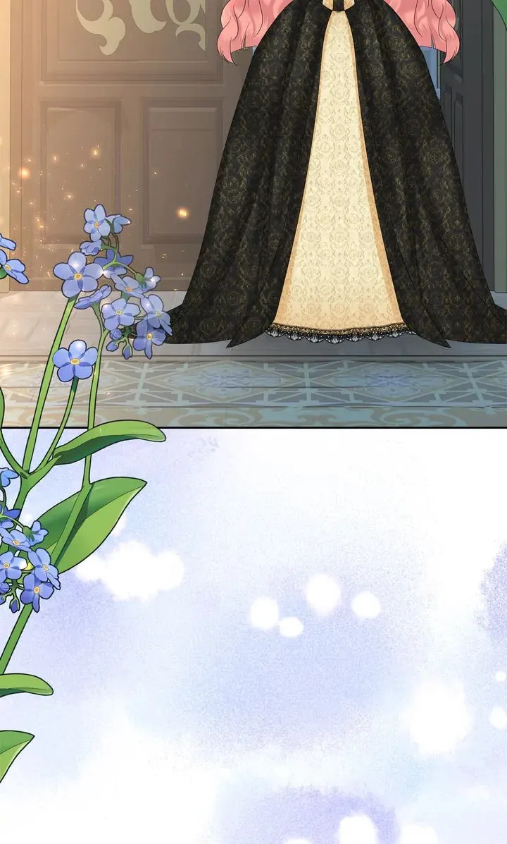 Raising My Husband Chapter 46 page 59 - 