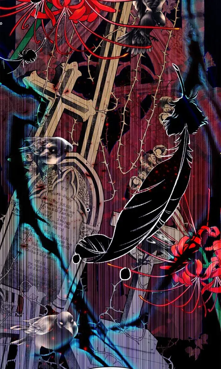 Raising My Husband Chapter 46 page 7 - 