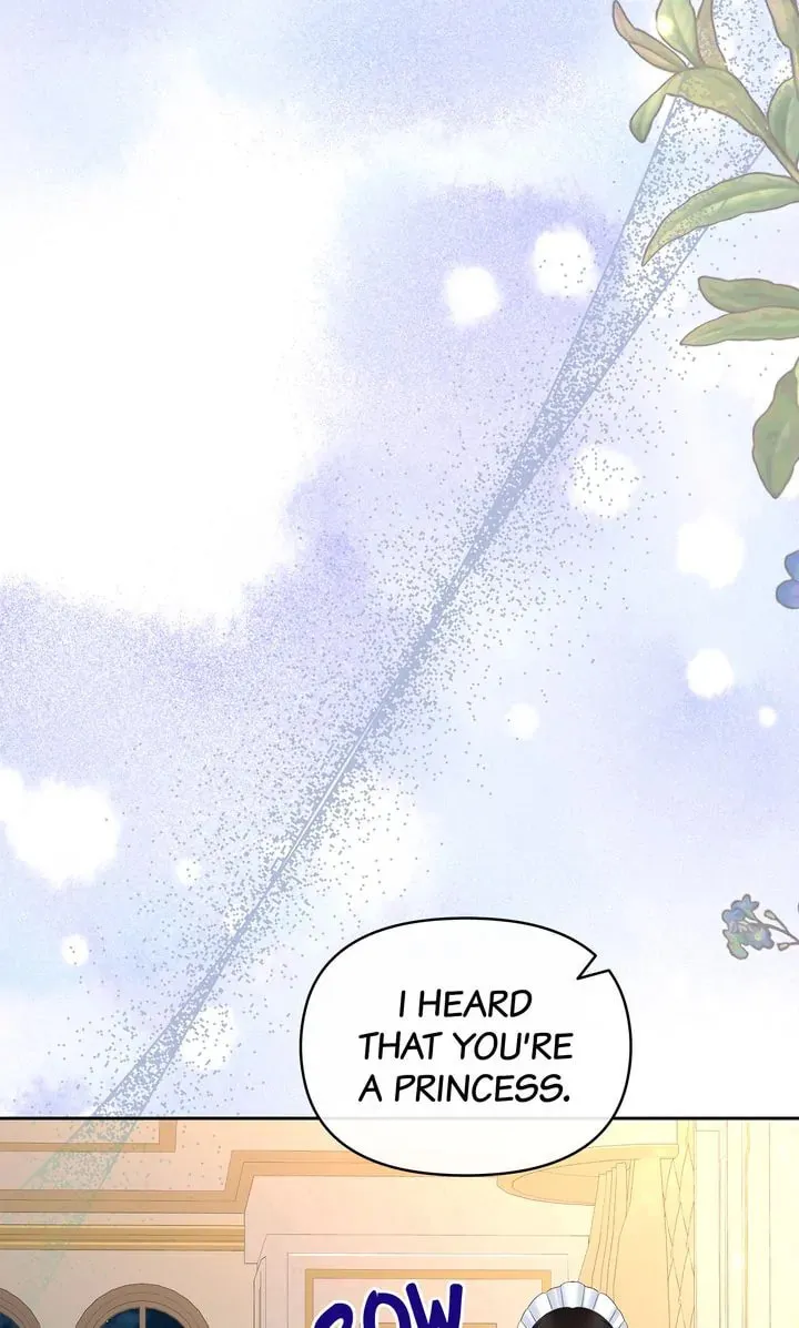 Raising My Husband Chapter 46 page 61 - 