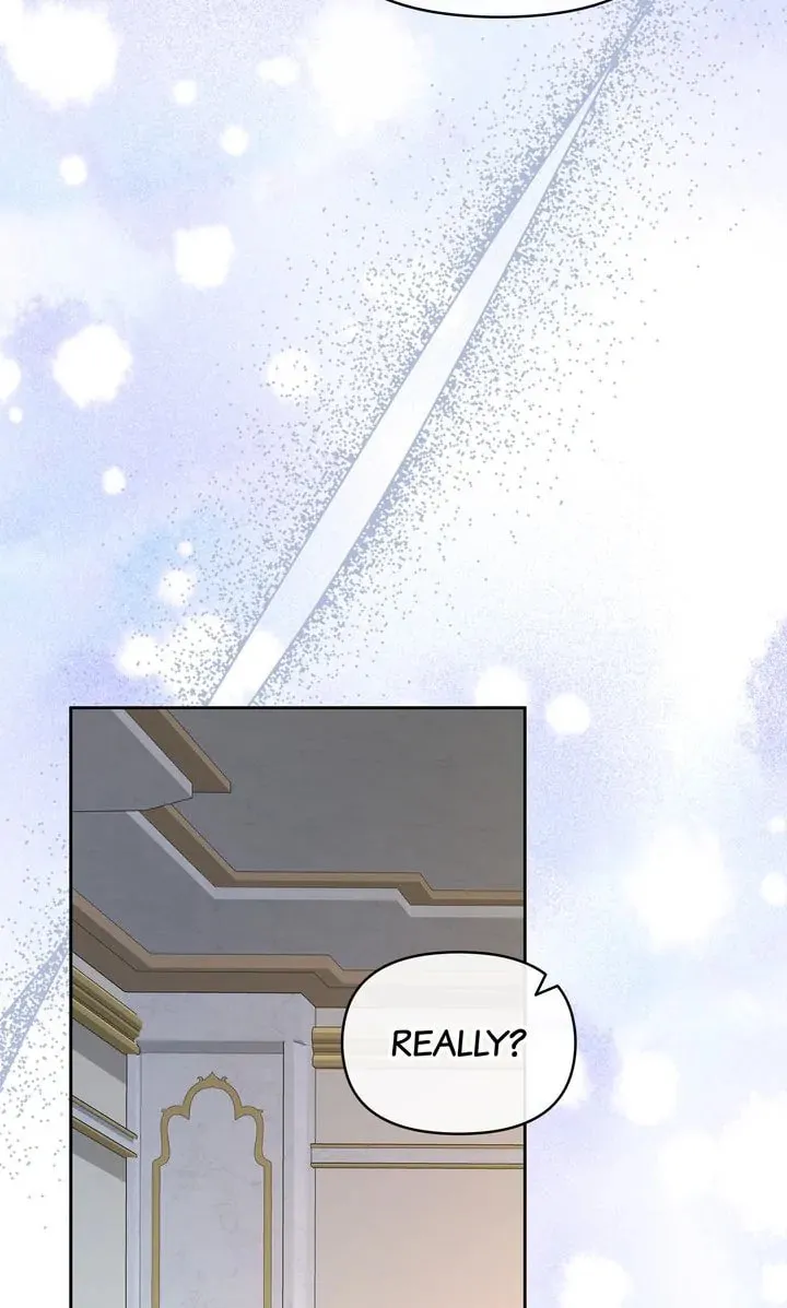 Raising My Husband Chapter 46 page 64 - 