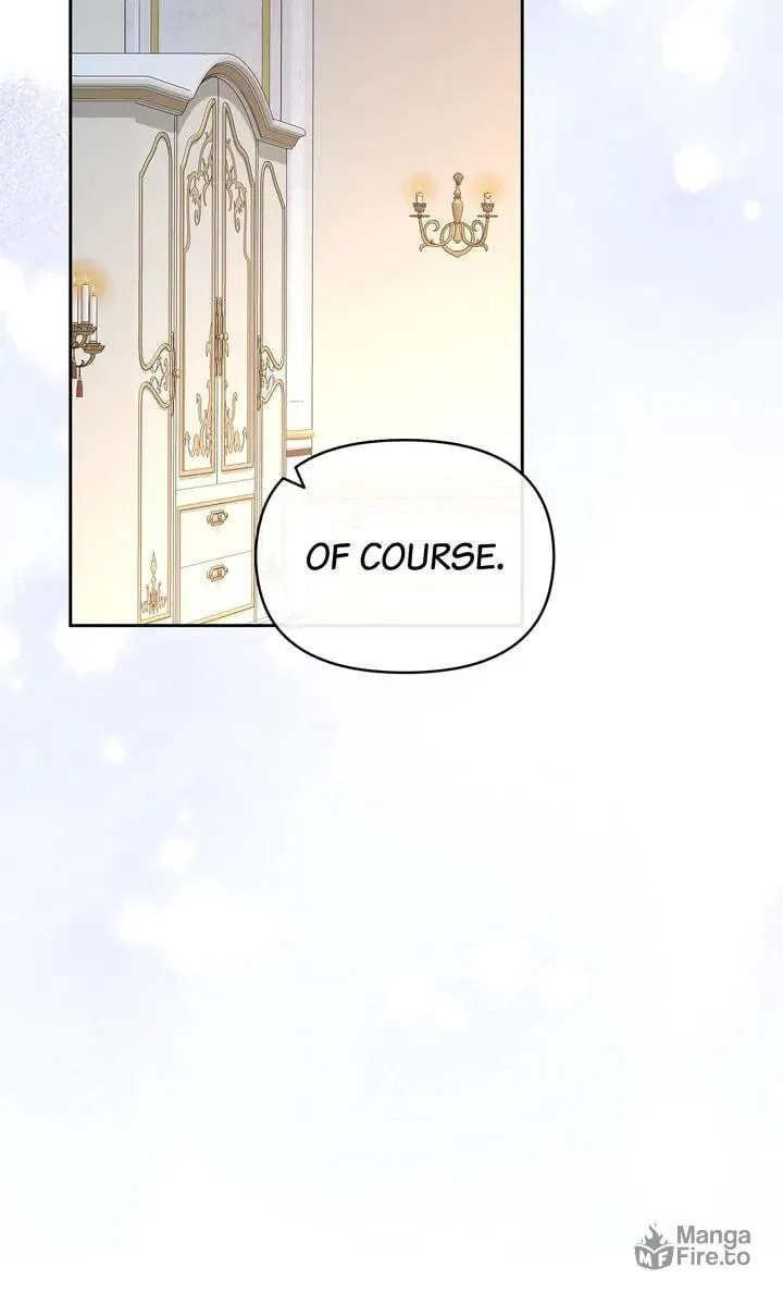 Raising My Husband Chapter 46 page 65 - 