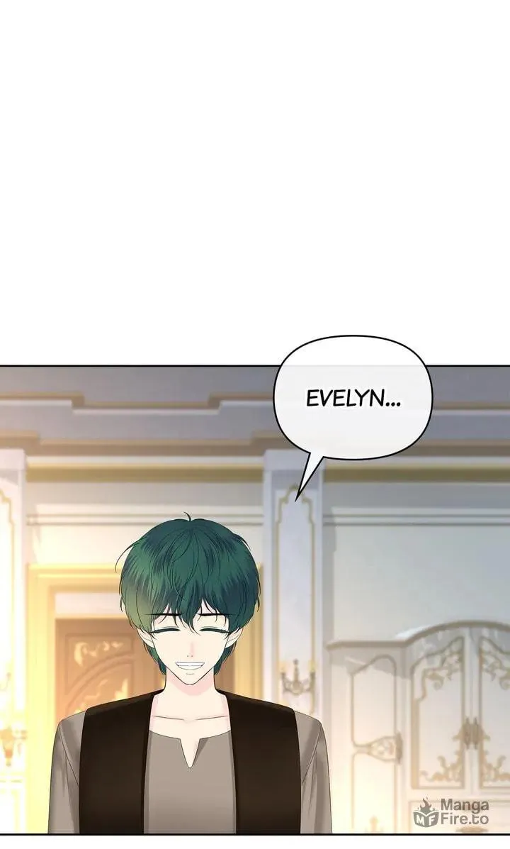 Raising My Husband Chapter 46 page 66 - 