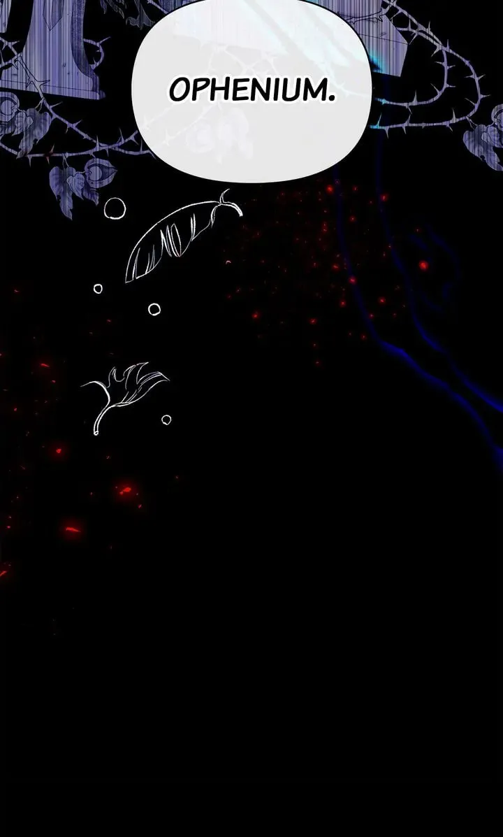 Raising My Husband Chapter 46 page 8 - 