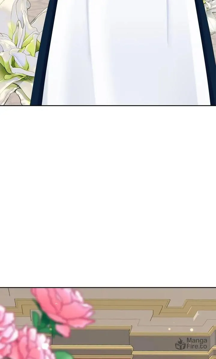Raising My Husband Chapter 46 page 72 - 