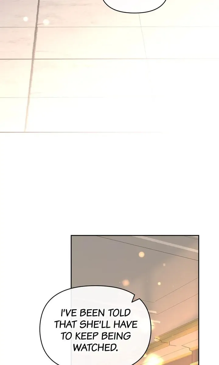 Raising My Husband Chapter 46 page 77 - 