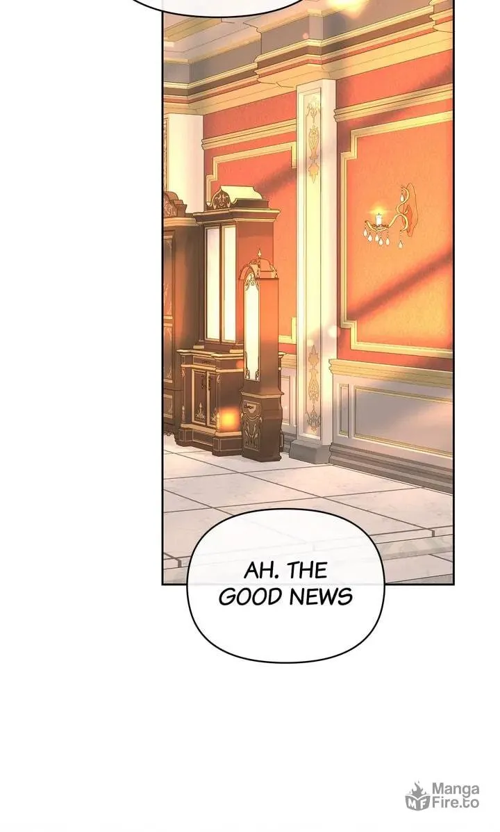 Raising My Husband Chapter 46 page 78 - 