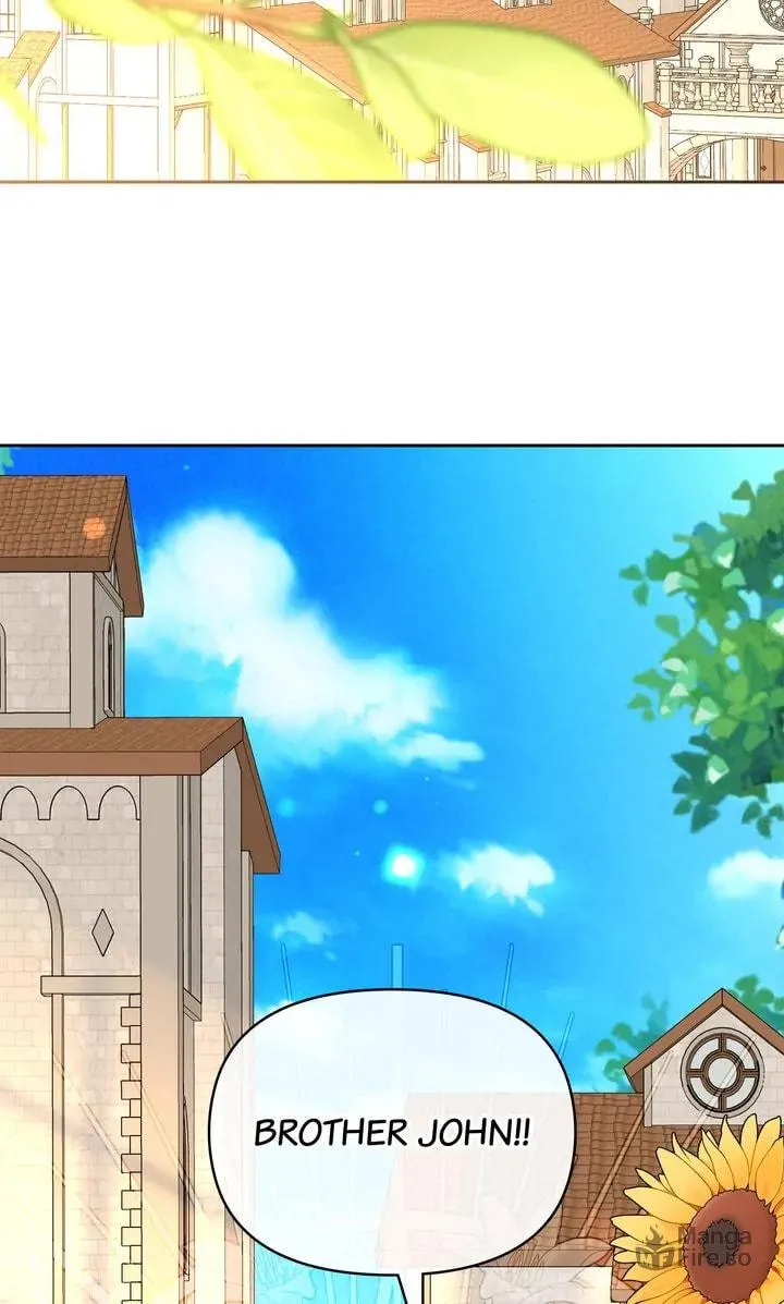 Raising My Husband Chapter 46 page 81 - 