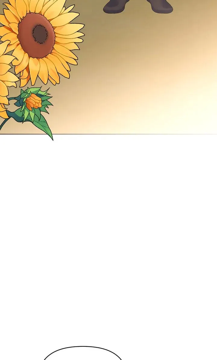 Raising My Husband Chapter 46 page 83 - 