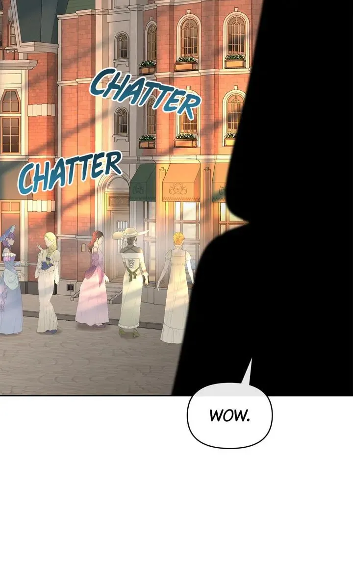 Raising My Husband Chapter 46 page 91 - 