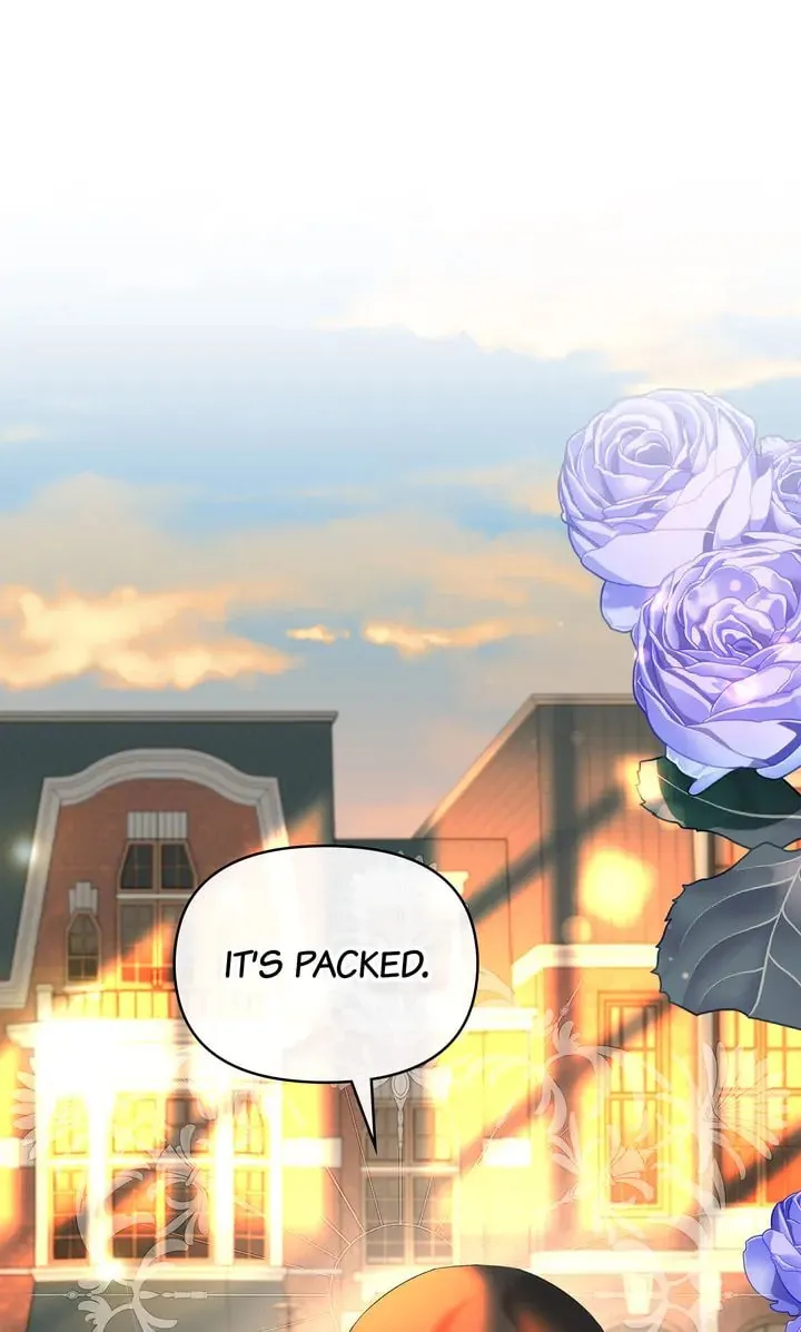 Raising My Husband Chapter 46 page 92 - 