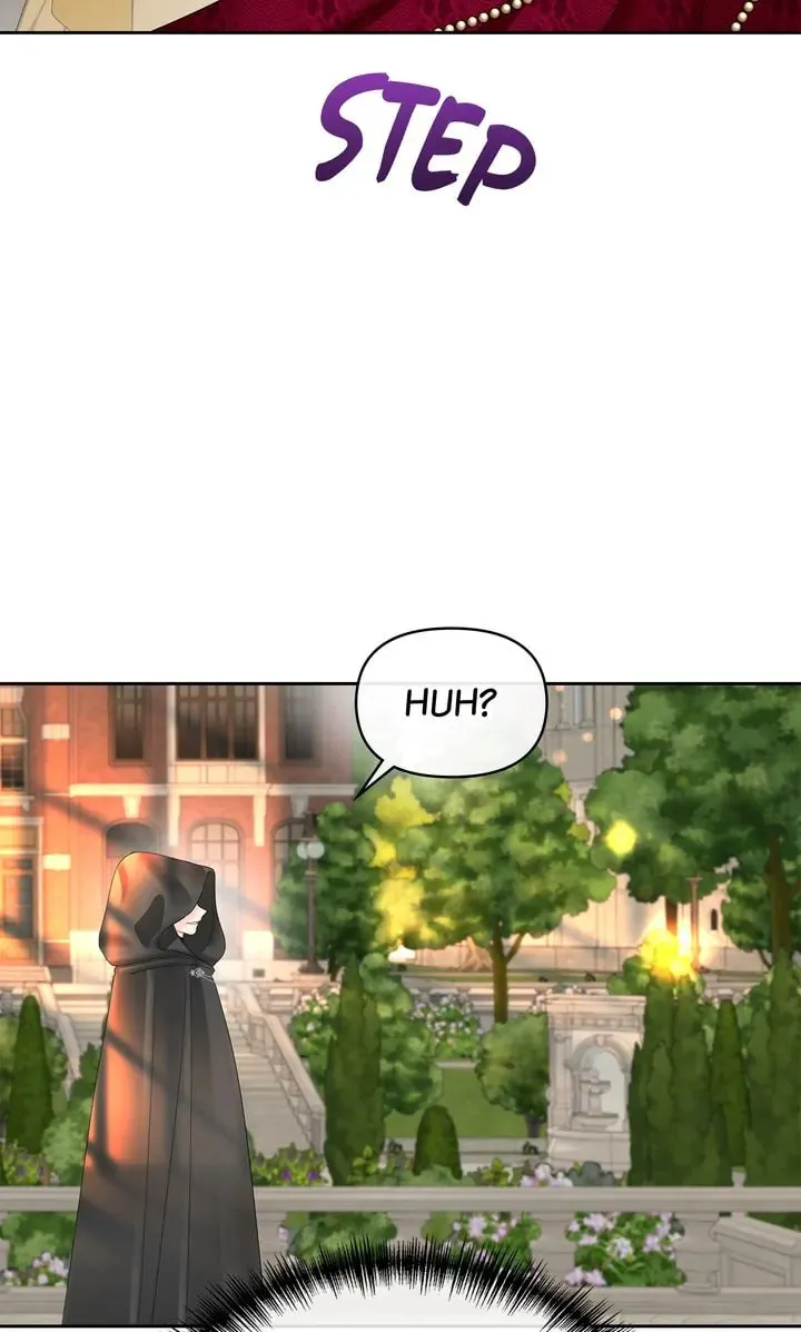 Raising My Husband Chapter 46 page 98 - 