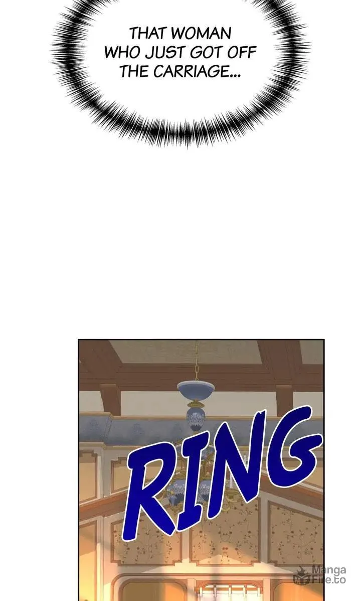 Raising My Husband Chapter 46 page 99 - 