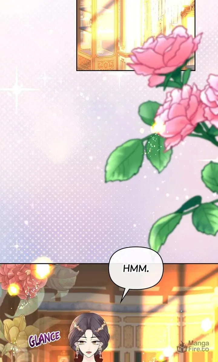 Raising My Husband Chapter 47 page 5 - 
