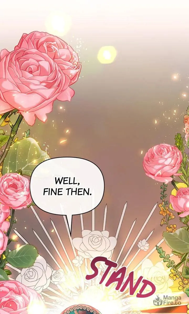 Raising My Husband Chapter 47 page 50 - 